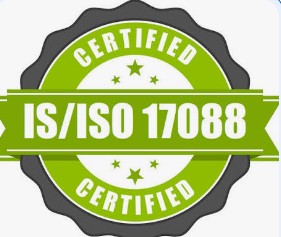 Certificate Image