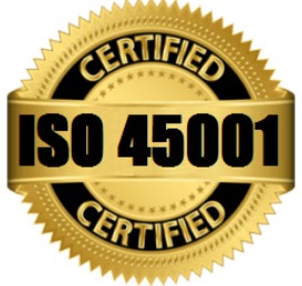 Certificate Image