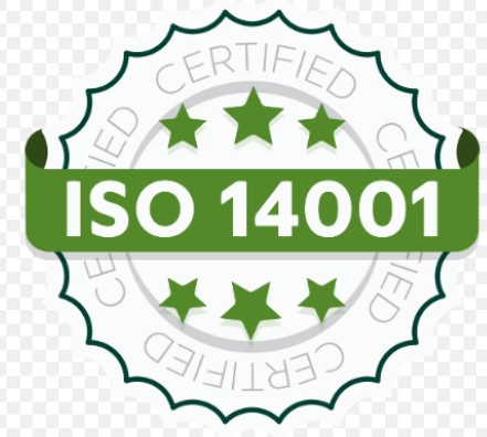 Certificate Image