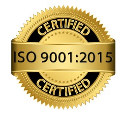 Certificate Image
