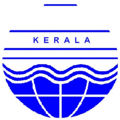 Certificate Image